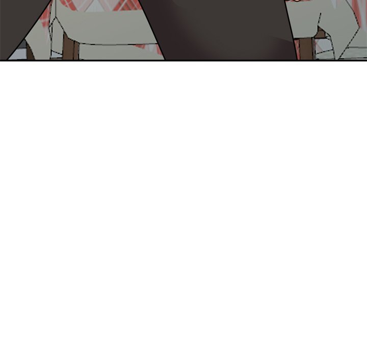 Town Girls chapter 48 page 13