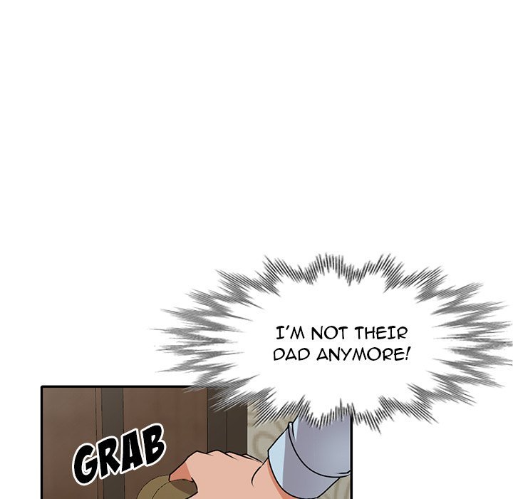 Town Girls chapter 48 page 19