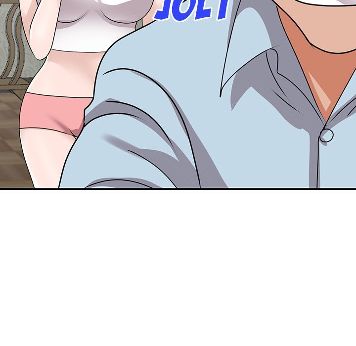 Town Girls chapter 48 page 22