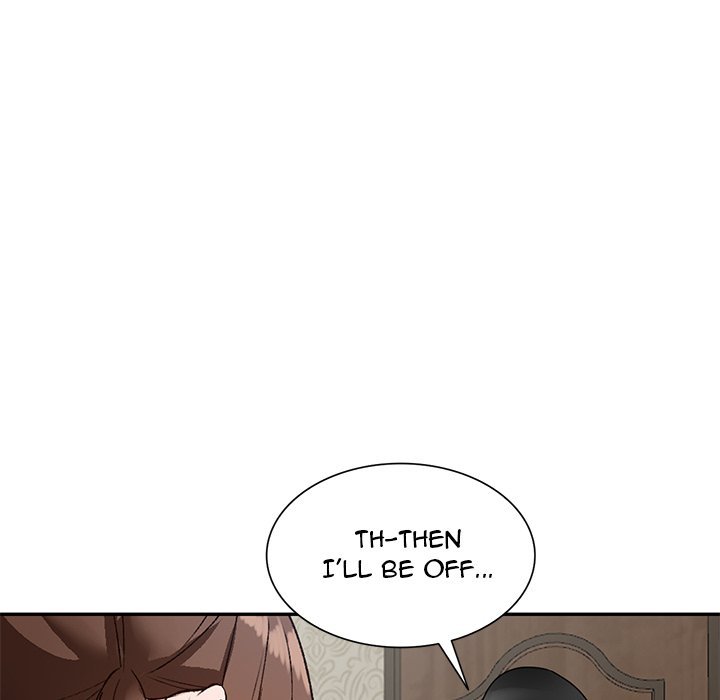 Town Girls chapter 48 page 30