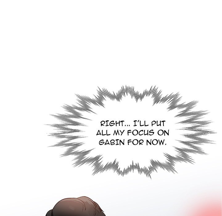 Town Girls chapter 48 page 48