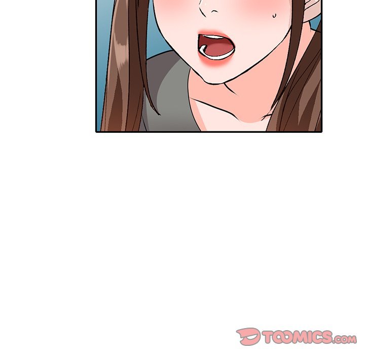 Town Girls chapter 48 page 57