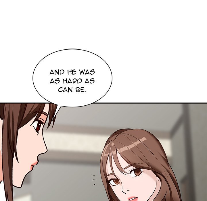 Town Girls chapter 48 page 60