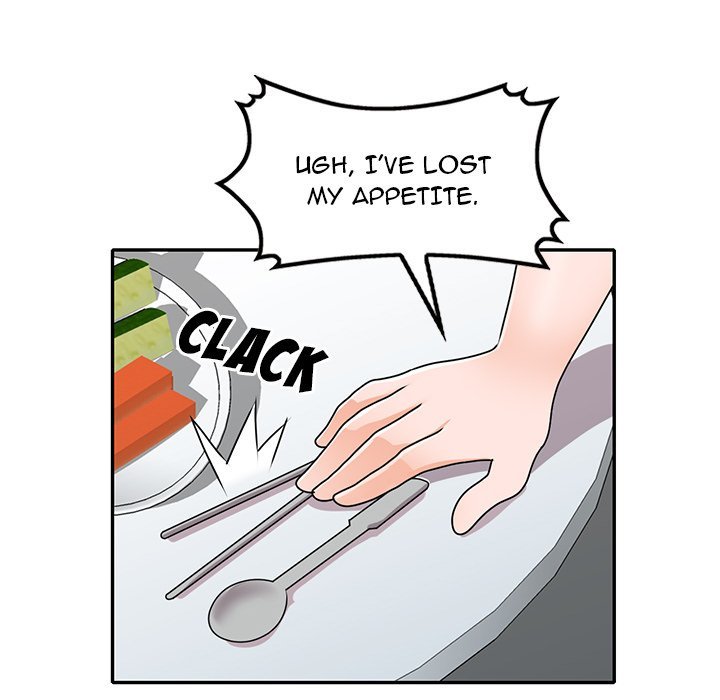 Town Girls chapter 48 page 62