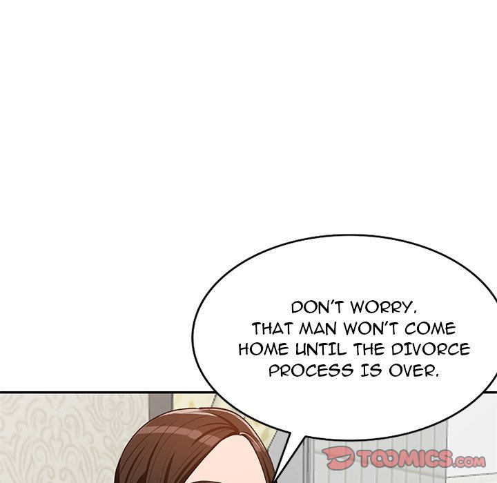Town Girls chapter 48 page 63