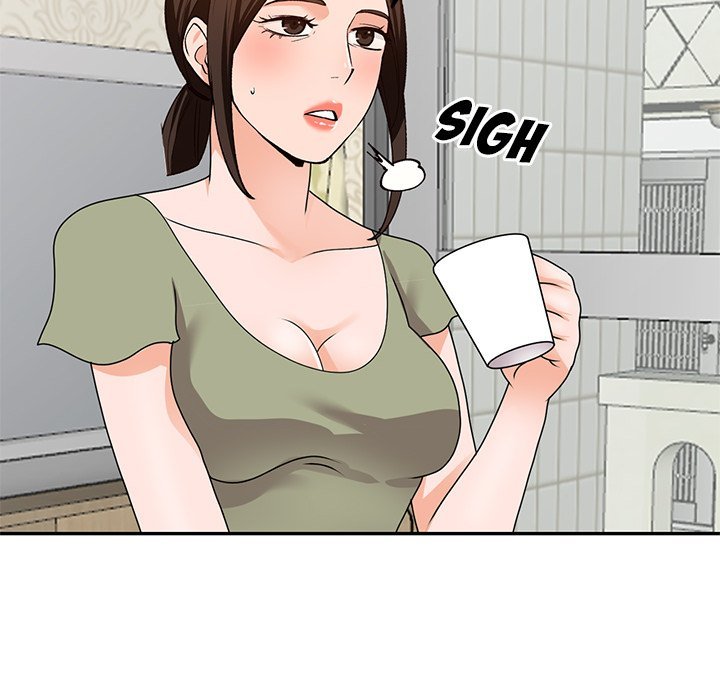 Town Girls chapter 48 page 64