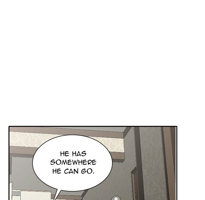Town Girls chapter 48 page 65