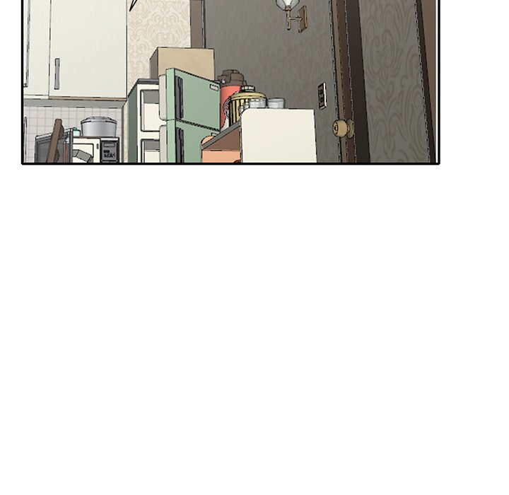 Town Girls chapter 48 page 66