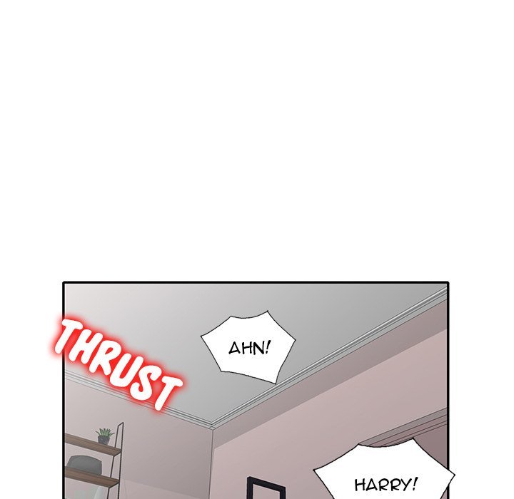 Town Girls chapter 48 page 70