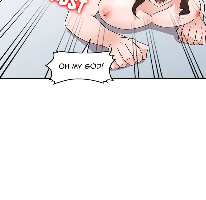 Town Girls chapter 48 page 78