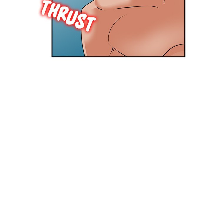 Town Girls chapter 48 page 80