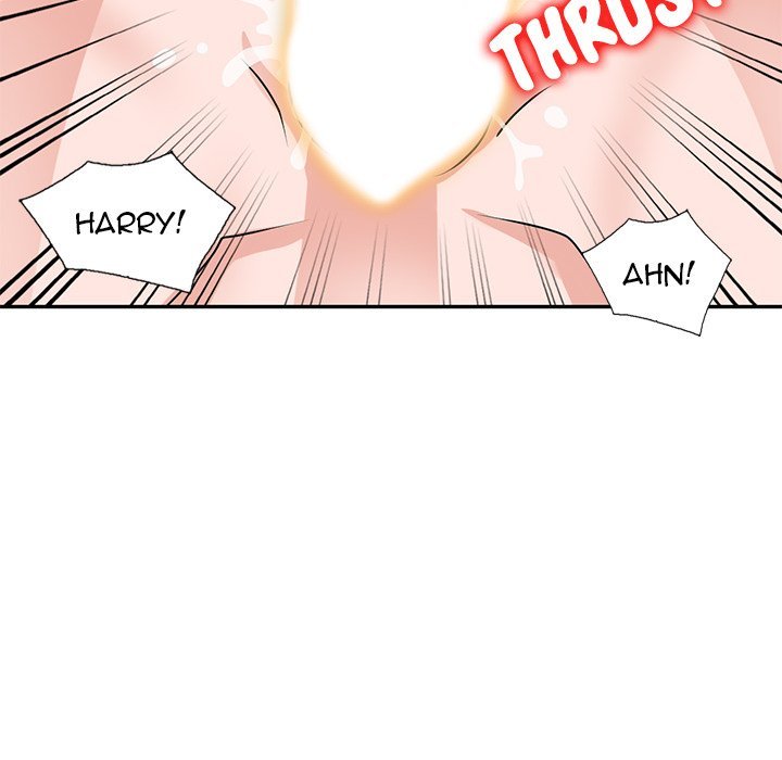 Town Girls chapter 48 page 82