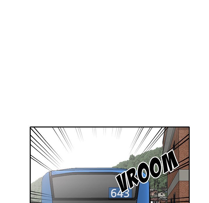 Town Girls chapter 48 page 104