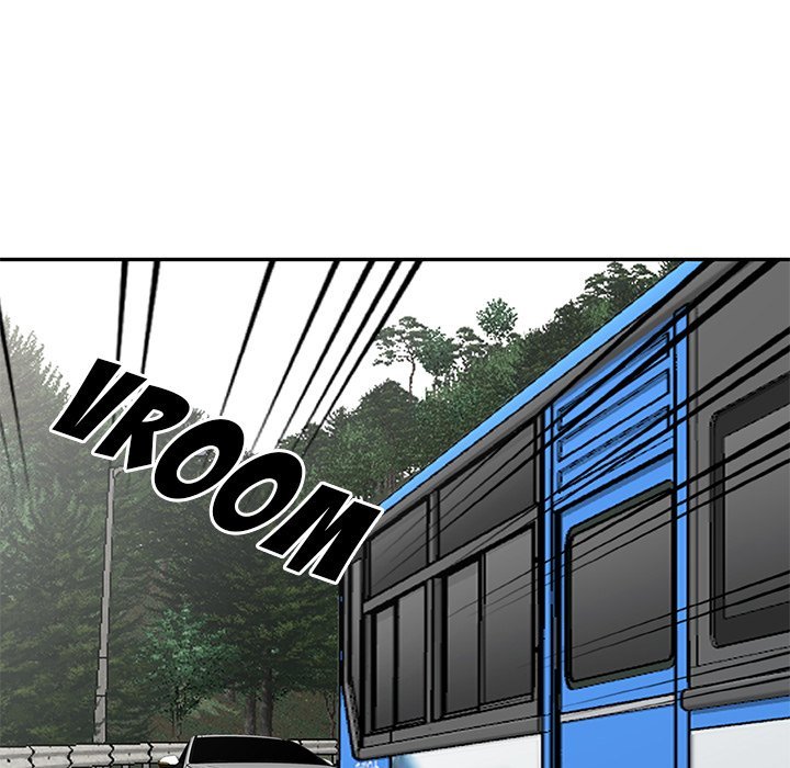Town Girls chapter 48 page 106