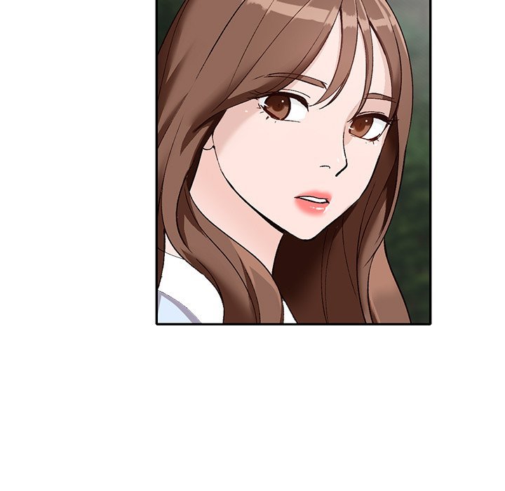Town Girls chapter 48 page 114