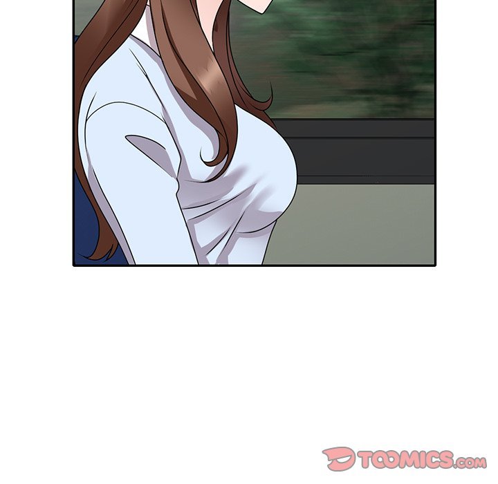 Town Girls chapter 48 page 123