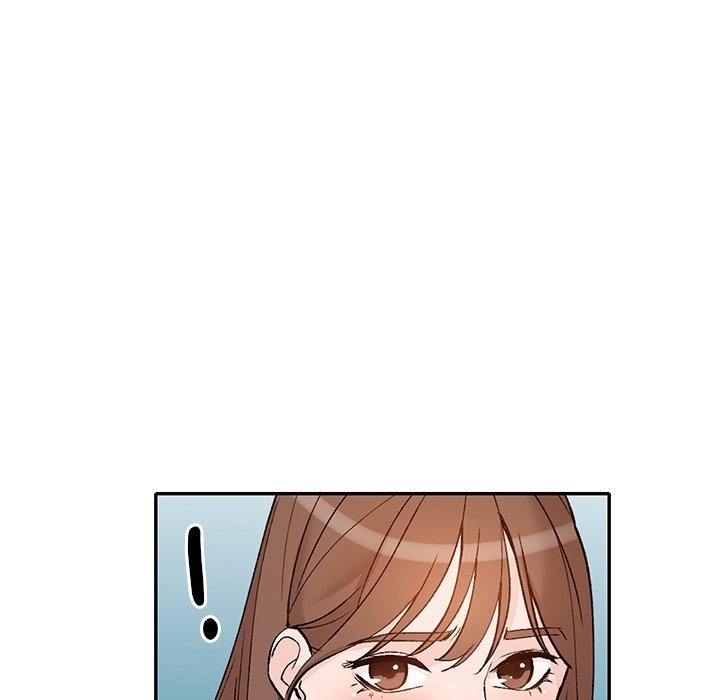 Town Girls chapter 48 page 132