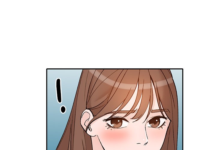 Town Girls chapter 49 page 4