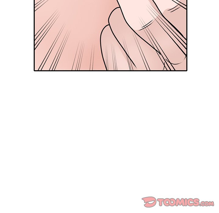 Town Girls chapter 49 page 21