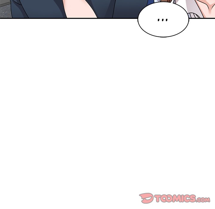 Town Girls chapter 49 page 30