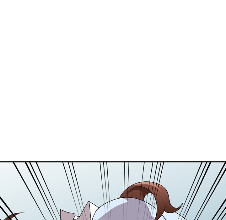 Town Girls chapter 49 page 44