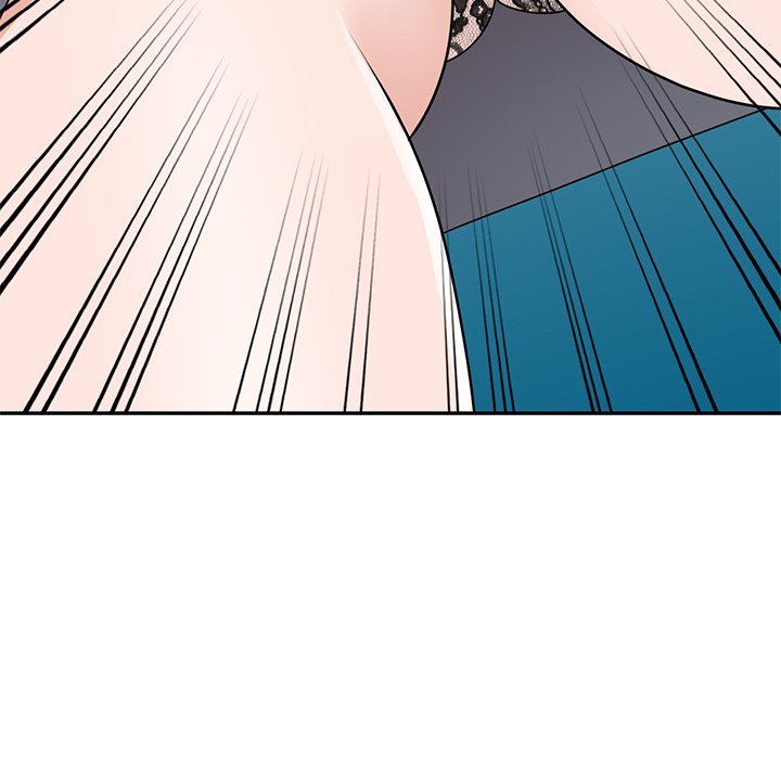 Town Girls chapter 49 page 46