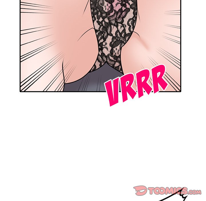 Town Girls chapter 49 page 48