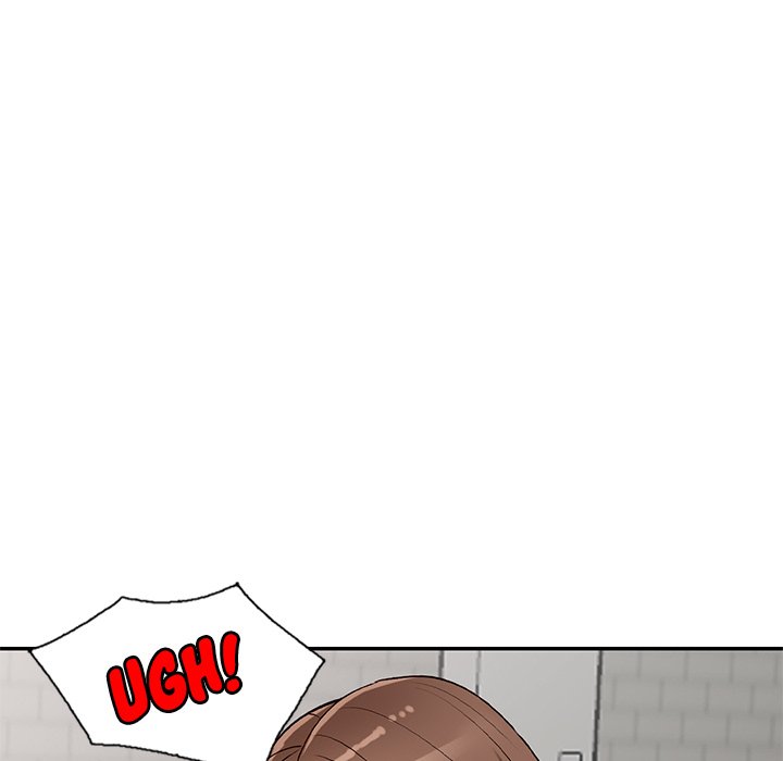 Town Girls chapter 49 page 62