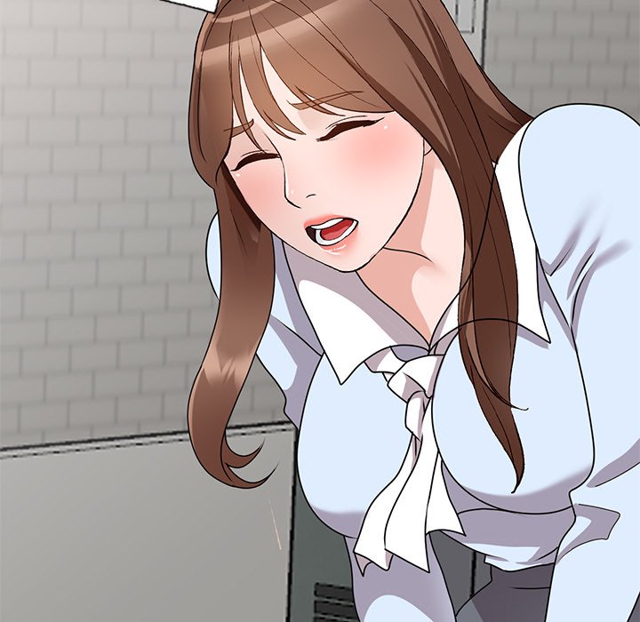 Town Girls chapter 49 page 63