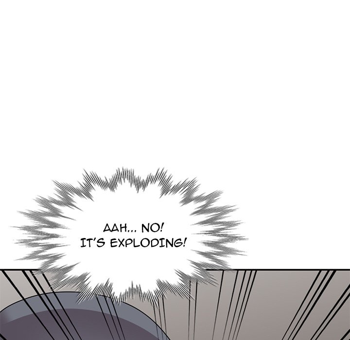 Town Girls chapter 49 page 65
