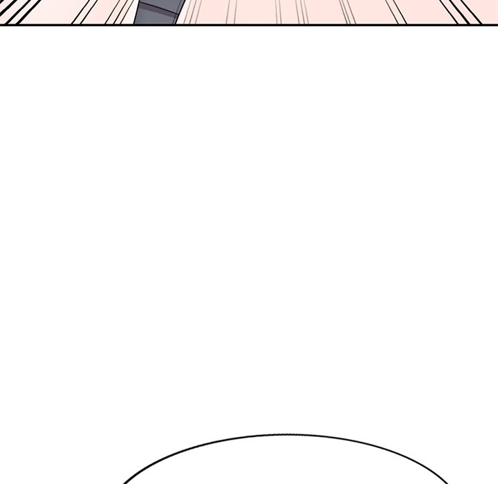 Town Girls chapter 49 page 67