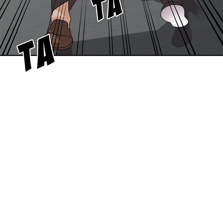 Town Girls chapter 49 page 85