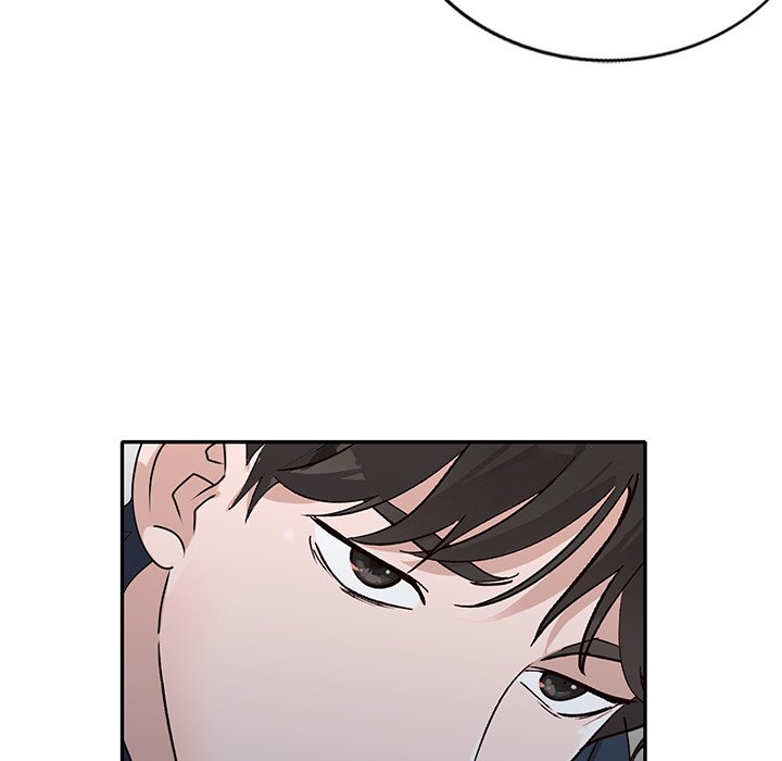Town Girls chapter 49 page 113