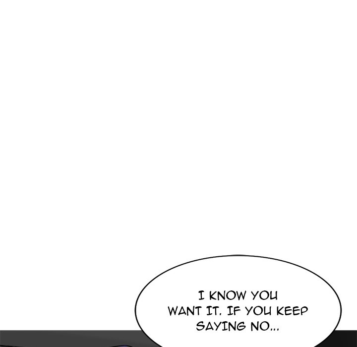 Town Girls chapter 49 page 119