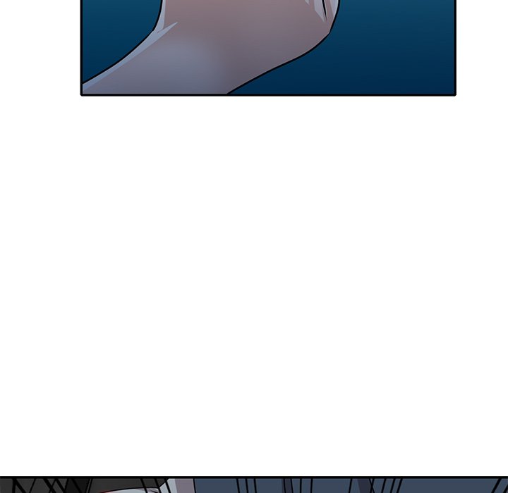 Town Girls chapter 49 page 123