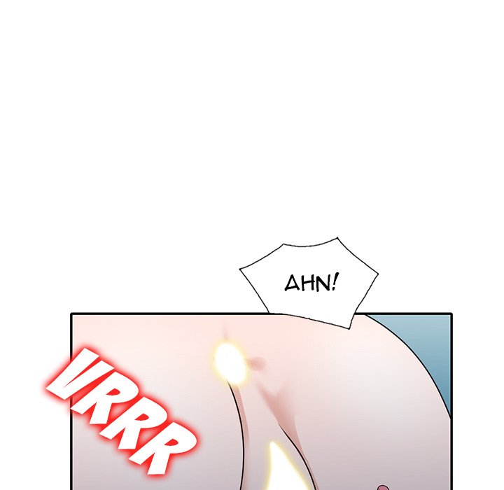 Town Girls chapter 49 page 126