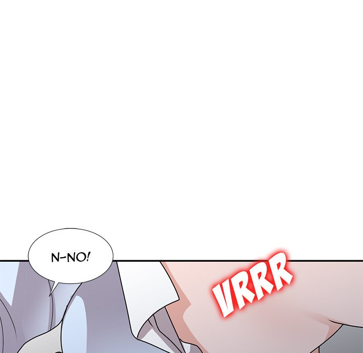 Town Girls chapter 49 page 131