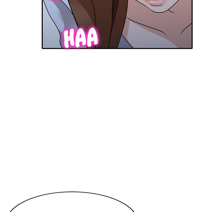 Town Girls chapter 49 page 136