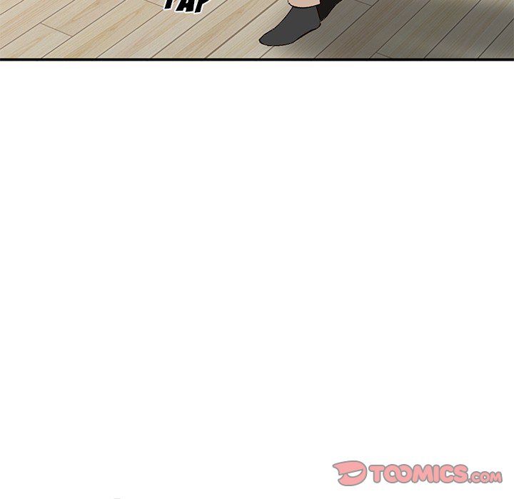 Town Girls chapter 5 page 6