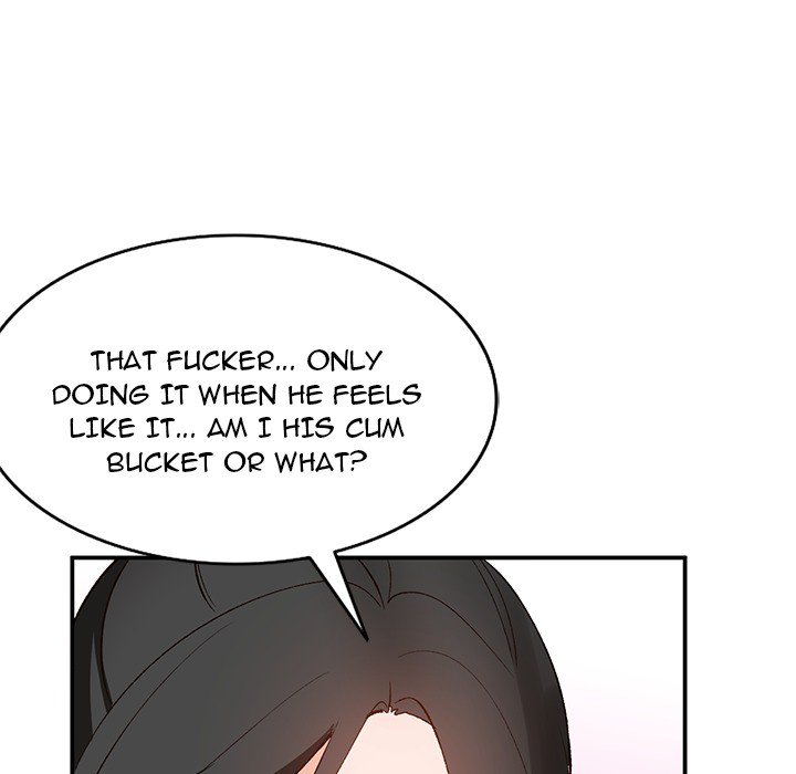 Town Girls chapter 5 page 9