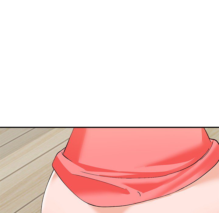 Town Girls chapter 5 page 11
