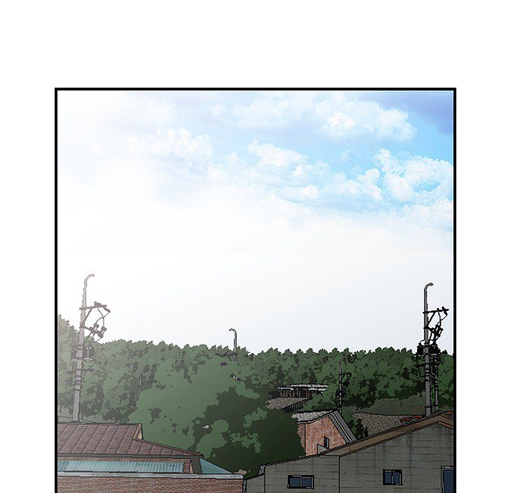 Town Girls chapter 5 page 16