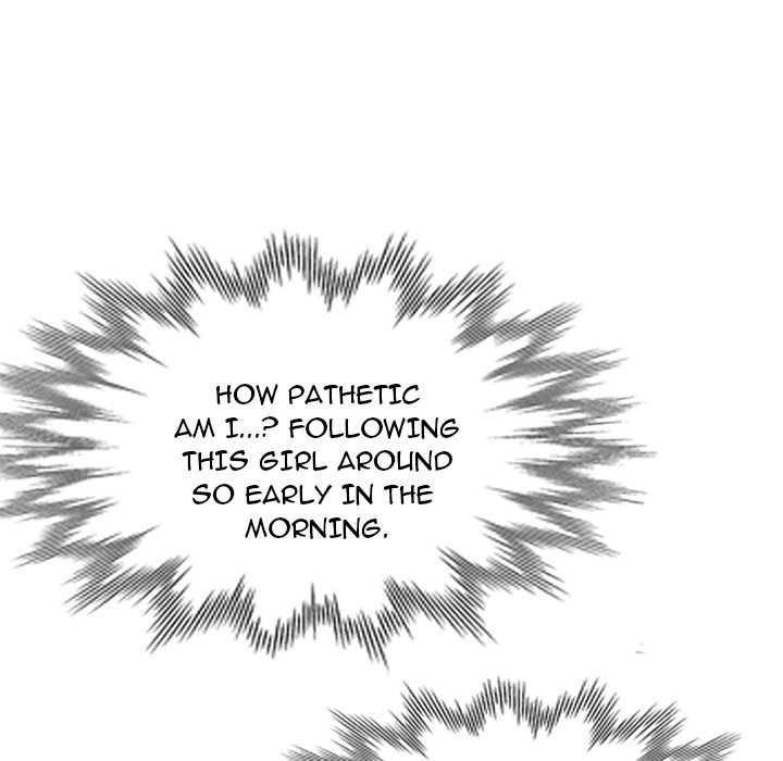 Town Girls chapter 5 page 51