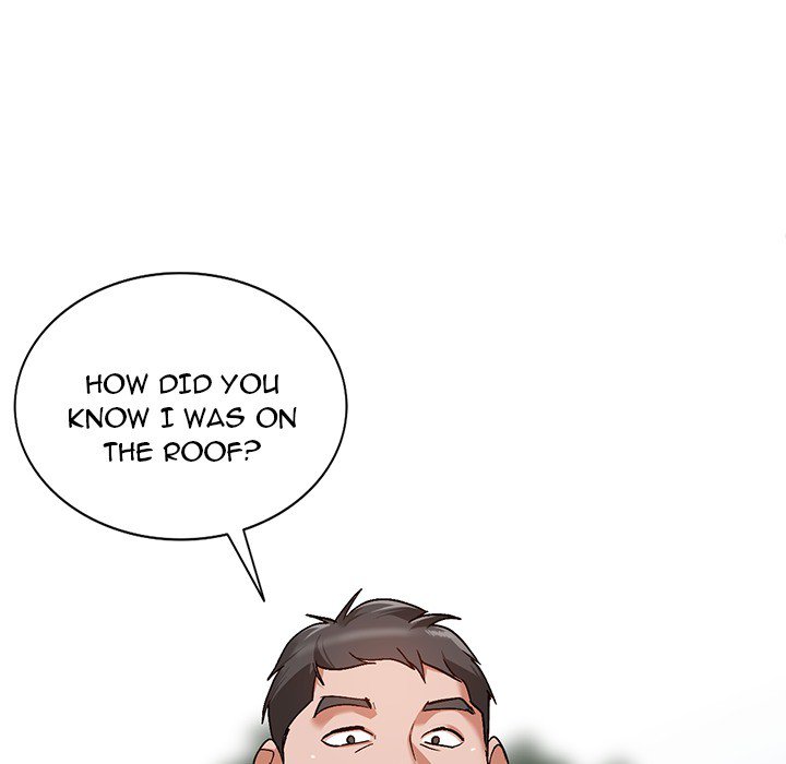 Town Girls chapter 5 page 67