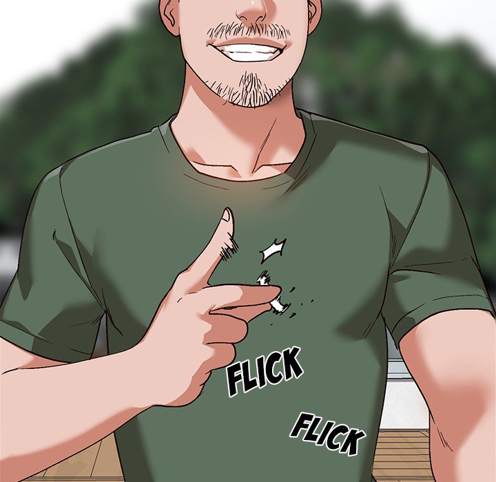 Town Girls chapter 5 page 68