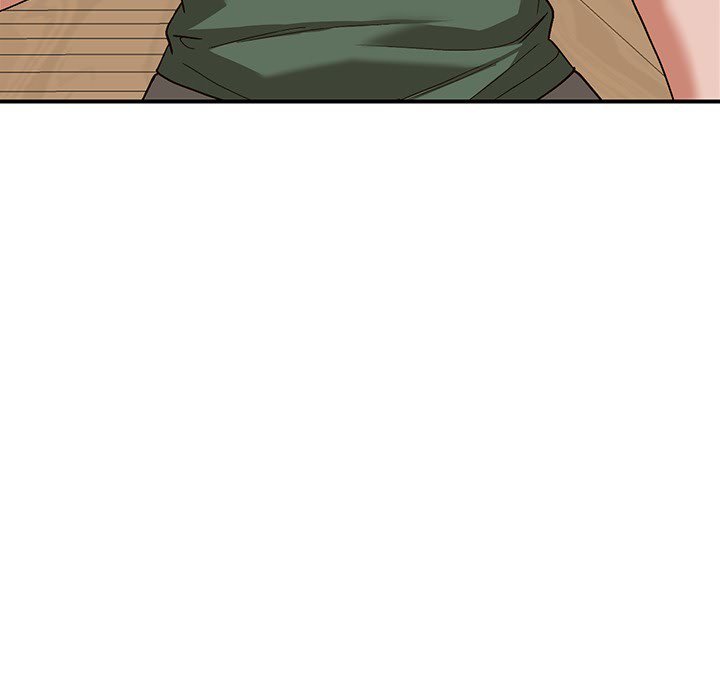 Town Girls chapter 5 page 69