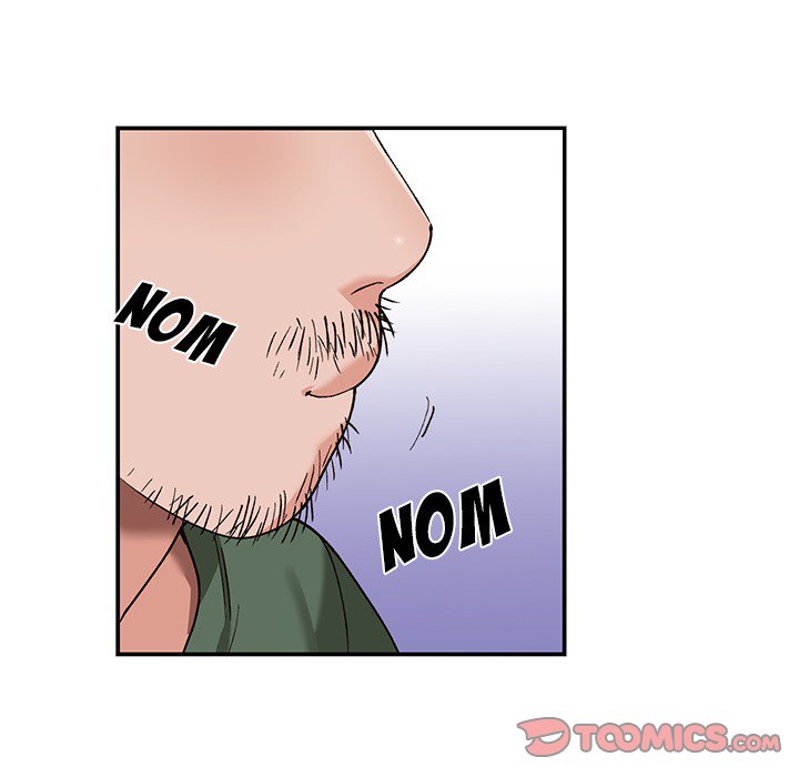 Town Girls chapter 5 page 70