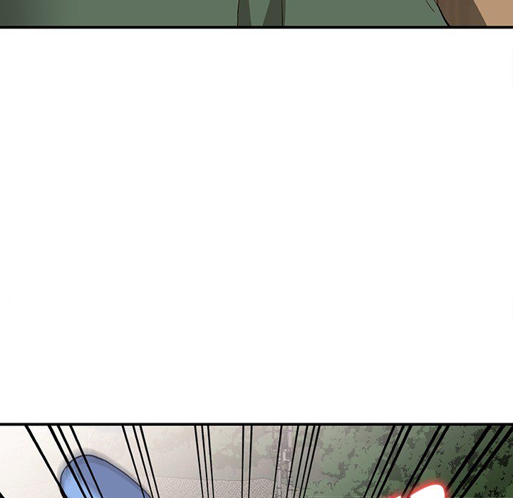 Town Girls chapter 5 page 92