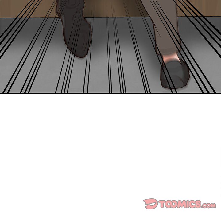 Town Girls chapter 5 page 94
