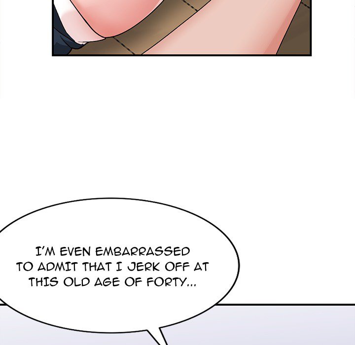 Town Girls chapter 5 page 100